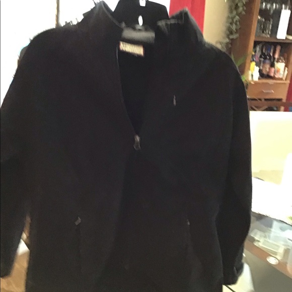 Diamond Jacket - Picture 2 of 6